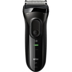 rasoir-rechargeable-secteur-series-3-braun