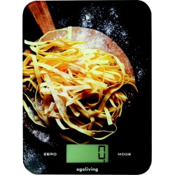 balance-electronique-decor-pasta-8kg-1gr-ogo