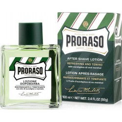 lotion-apres-rasage-verte-eucalyptus-menthe-100-ml-proraso