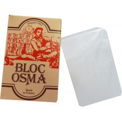 bloc-d-alun-75g-osma