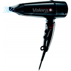 seche-cheveux-pro-pliant-ultra-leger-2000w-valera